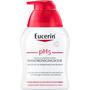 Eucerin pH5 Handreinigingsolie 250 ML