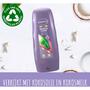 Andrélon Special Kokos Care Conditioner 300 ML