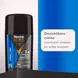 Rexona Men Max Pro Cobalt Dry Stick 60 Gram