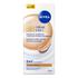 NIVEA Essentials BB Daycream Medium SPF15 50 ML