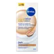 NIVEA Essentials BB Daycream Medium SPF15 50 ML
