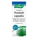 A.Vogel Prostaforce Helpt om Normaal te Blijven Plassen1 Capsules 30 stuks