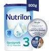 Nutrilon 3 Opvolgmelk 10-12 Maanden 800 gram