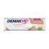 Demak'Up Sensitive Wattenschijfjes 64 stuks