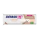 Demak'Up Sensitive Wattenschijfjes 64 stuks