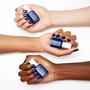 essie - Nagellak Blauw 998 Teacups & Trinkets