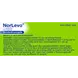 Norlevo Levonorgestrel Morning After Pil 1,5 MG