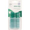 Etos Dental Picks Large 50 stuks