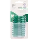 Etos Dental Picks Large 50 stuks