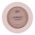 Etos Compact Powder 01 Ivory