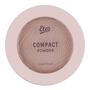 Etos Compact Powder 01 Ivory