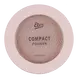 Etos Compact Powder 01 Ivory