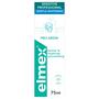 elmex® Sensitive Professional Gentle Whitening Tandpasta 75 ML