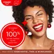 Colgate Max White for Coffee, Tea and Wine Stains Tandpasta 75 ML