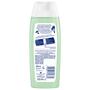 Fa Yoghurt Aloe Vera Douchecrème 250 ML