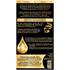 Syoss Oleo Intense Oil-In-Cream Lightener 12-00 Extra Platinum