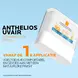 La Roche-Posay Anthelios Uvair Vitamine Zonnestick SPF50+ 10 ml