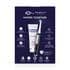Oral-B iO3 Combo White Elektrische Tandenborstel