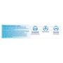 Bepanthen Verzorgende Creme 100 GR