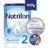 Nutrilon 2 Opvolgmelk 6-10 Maanden 800 gram
