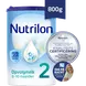 Nutrilon 2 Opvolgmelk 6-10 Maanden 800 gram