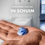 Gillette Scheergel Met Cacaoboter 200 ML