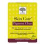 New Nordic Skin Care Pigment Clear Tabletten