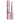 Maybelline New York Lash Sensational Sky High Mascara Zwart