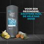 Dove Men+Care Clean Comfort Douchegel 400 ML