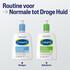 Cetaphil Milde Huidreiniger 473 ML