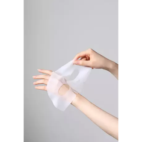 Biodance Bio Collagen-Real Deep Mask 1 Stuk