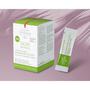 Louis Widmer Skin Appeal Skinbiom Boost 33 GR