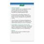 A.Vogel Famosan Gewichtsbeheersing2* & Overgang1* Tabletten 60 stuks