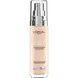 L'Oréal Paris True Match Foundation R2/C2 Vanille Rose SPF16
