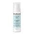Biodermal Clear Skin Kalmerend Serum 30 Ml