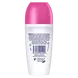 Dove Advanced Care Dragon Fruit & Coconut Cream Deodorant Roller 50 ML