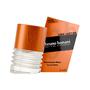 Bruno Banani Absolute Man Eau de Toilette 30 ML