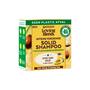 Garnier Loving Blends Avocado Olie & Shea Butter Shampoo bar 60 GR
