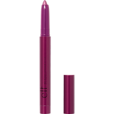 e.l.f. No Budge Shadow Stick Rich Amethyst