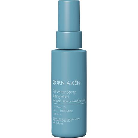 Björn Axén Salt Water Spray 50 ML