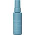 Björn Axén Salt Water Spray 50 ML