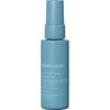 Bj&ouml;rn Ax&eacute;n Salt Water Spray 50 ML