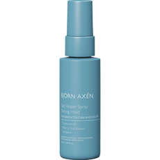 Björn Axén Salt Water Spray 50 ML