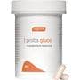 Nupure Proba Gluco Capsules 30 stuks
