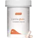 Nupure Proba Gluco Capsules 30 stuks