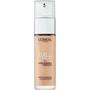 L'Oréal Paris True Match Foundation 1.C Rose Ivory SPF16