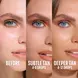 Maybelline New York Summer Shot Bronzing Drops 30 ML