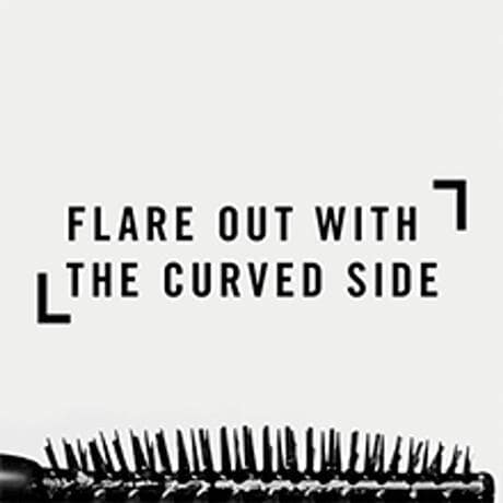 Rimmel London ScandalEyes Wow Waterproof Mascara 001 Black