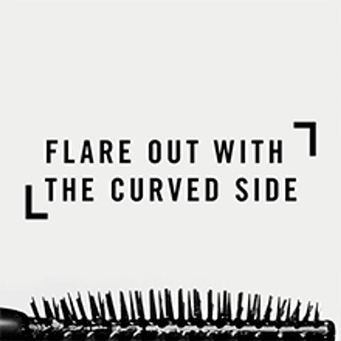 Rimmel London ScandalEyes Wow Waterproof Mascara 001 Black