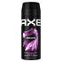 AXE Excite Deodorant Bodyspray 150 ML